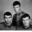 Vaz1955Георгий Задорожный