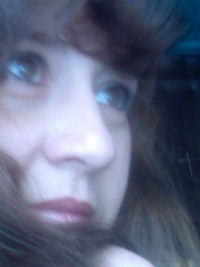 Люда Тихолаз