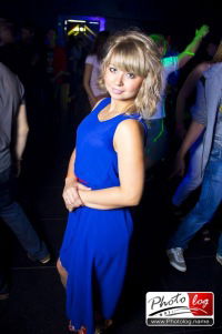 Ирада Орлова