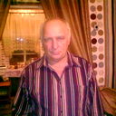 Виктор Старовой