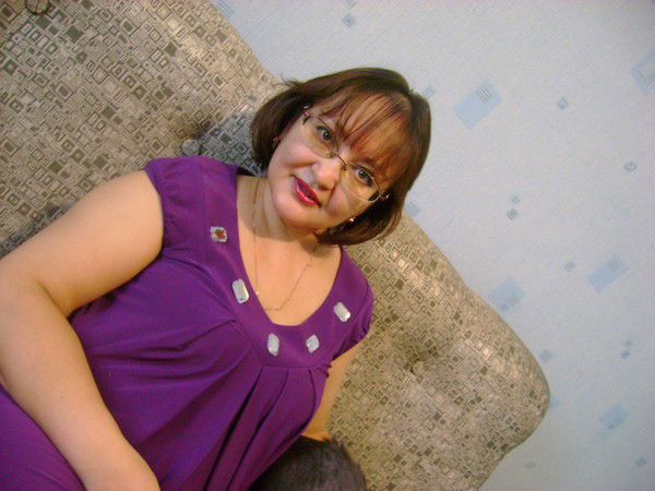 Гельнур Жуненко