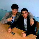 Ислам Хаитбаев