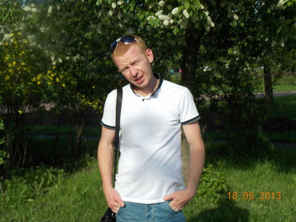 Артём Жуков