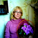 Эльвира Муфтахетдинова