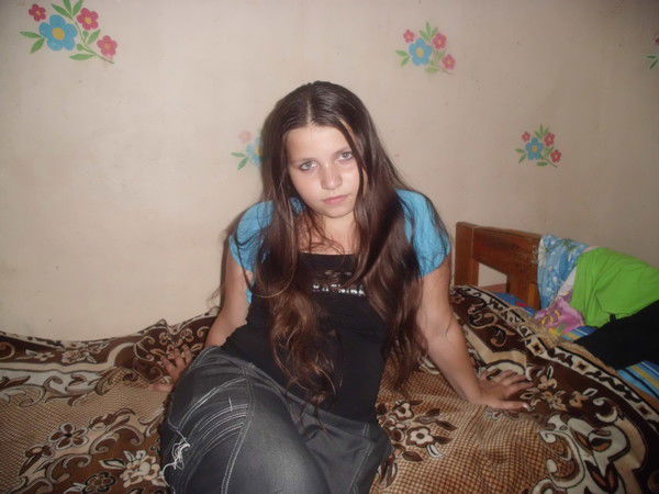 Евгений Виноградов