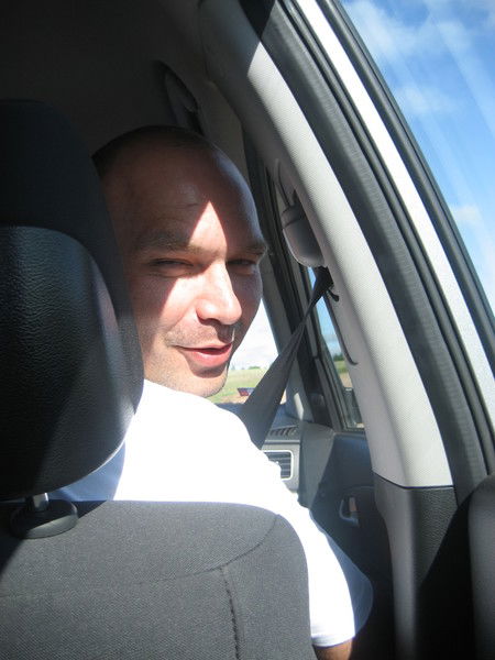 Руслан Ситдиков