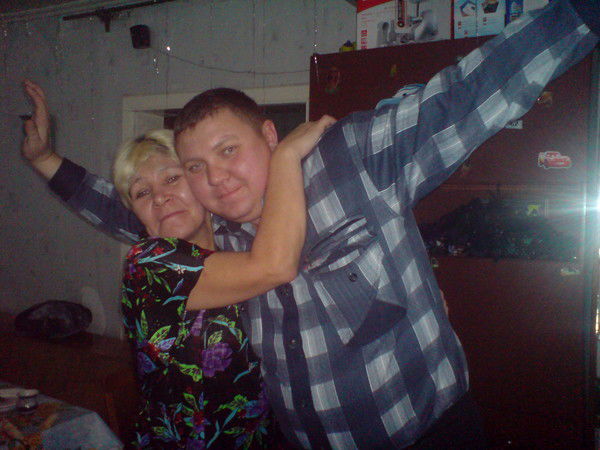 Руслан Ахметов