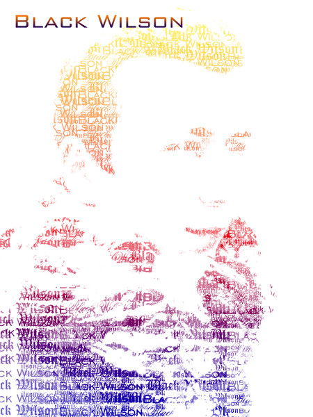 Hamidulla Sadullayev