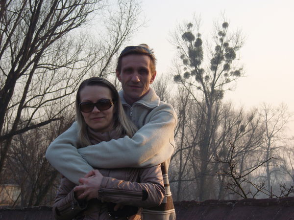 Фёдор Муругов