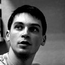 Андрей Андрей