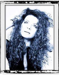 Карина Белкина