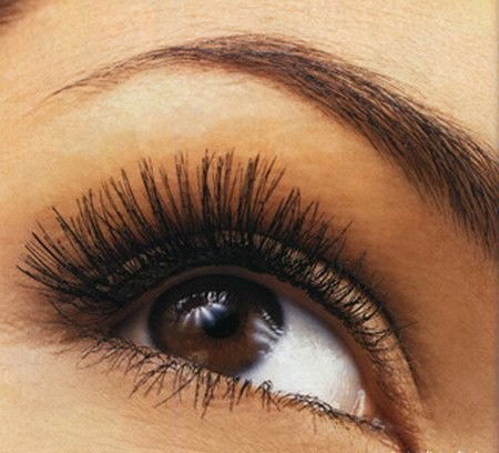 Светлана Штепа