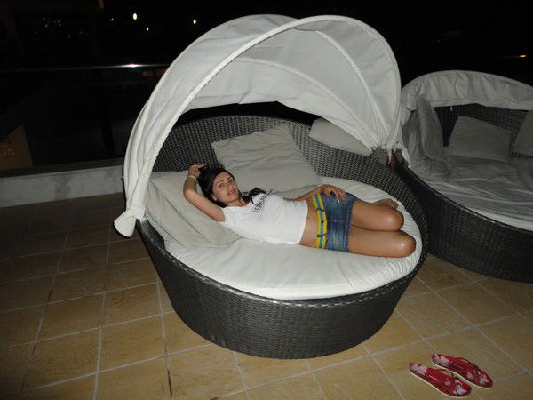 Лидия Еремицкая