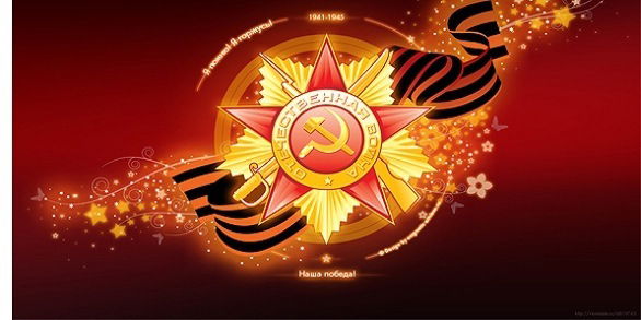 Александр Чернов