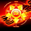 Александр Чернов