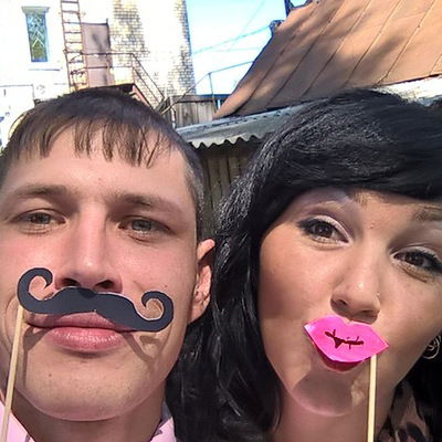 Руслан Мушиев