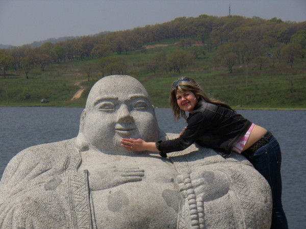 Юлия Иванова