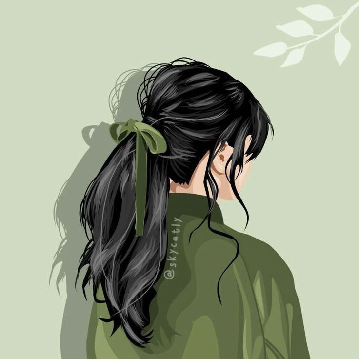 Татьяна Игнатенко