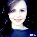 Светлана Малькевич