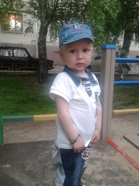 Дамира Бекназарова