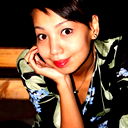 Zarina Zhan Mikhramova