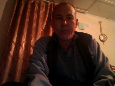 Азат Язлыев