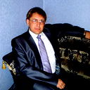 Василий Егоров