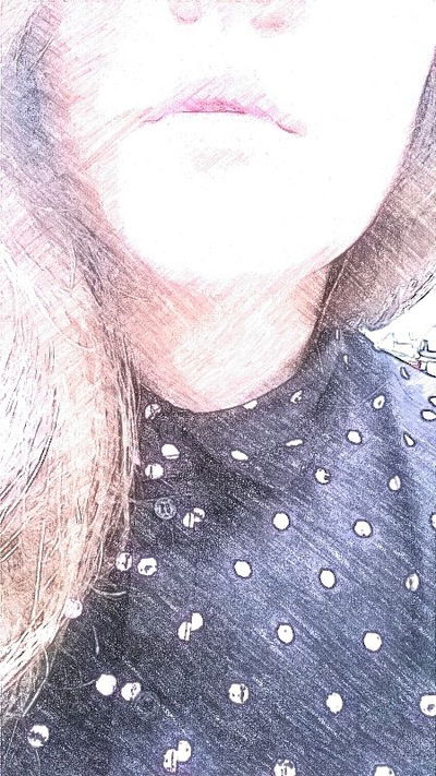 Полина Яворская