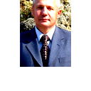 Александр Шерстнёв