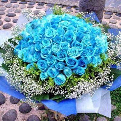 Алмагуль Суюншалиева