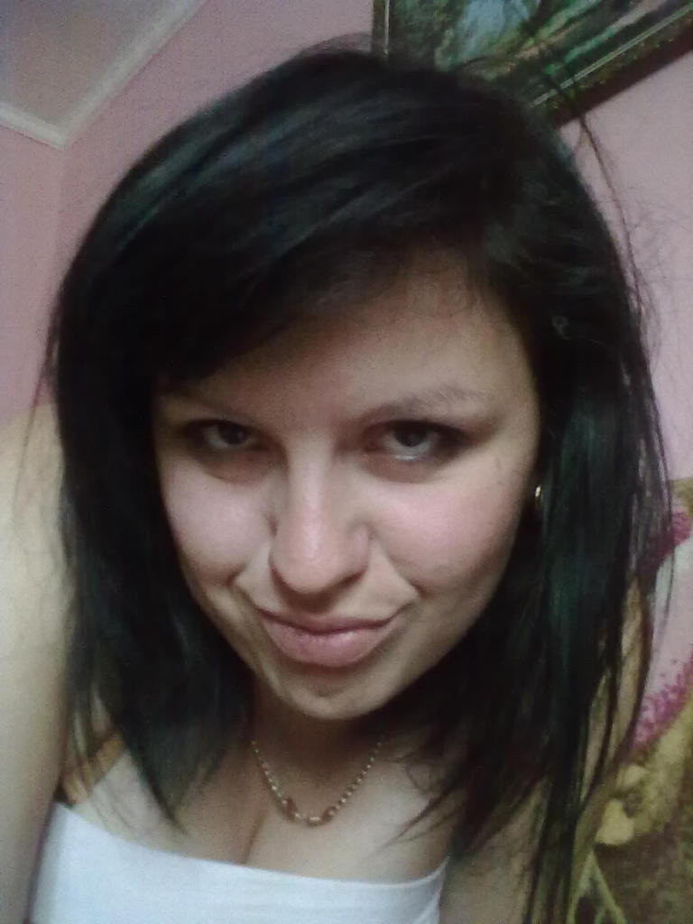 Надежда Бонтлаб