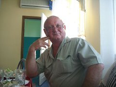 Евгений Лукьяненко