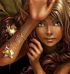 Елена Блохина