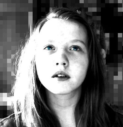 Ксения Сытикова