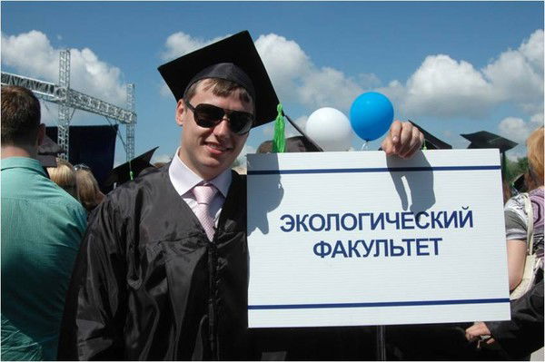 Богдан Красун