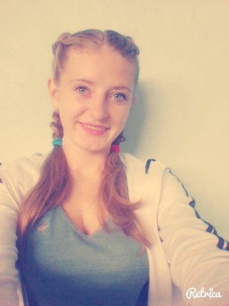 *-*какосик *-*