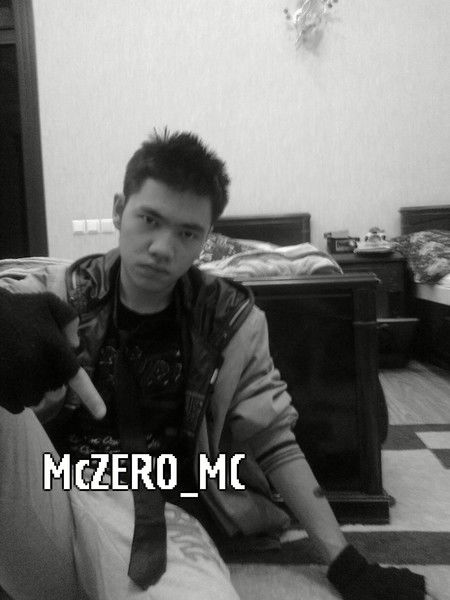 Даврон Юнусалиев