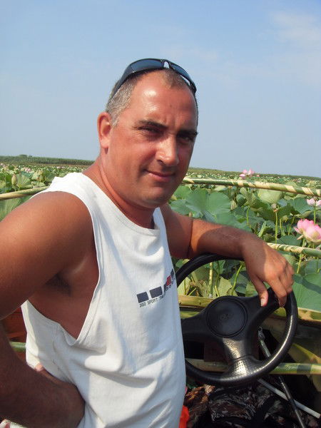 Aлександр Назаров