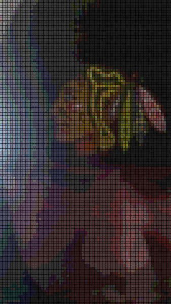 Алекс Раздва