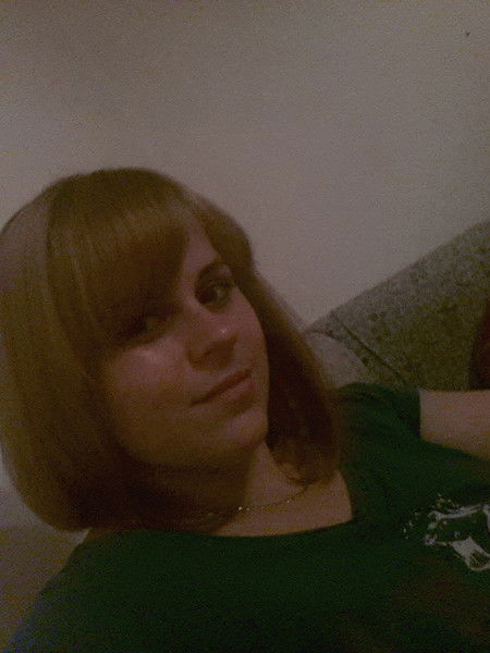 Тетяна Мешко