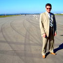 Юрий Пиджаков