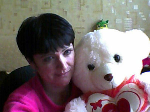 Татьяна Татьяна