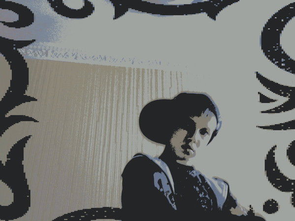 $*$*$Ром@н Соломников$*$*$*