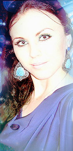 Малинка)) ***