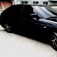 Сергей Дроздов