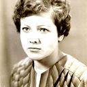 Елена Хижняк