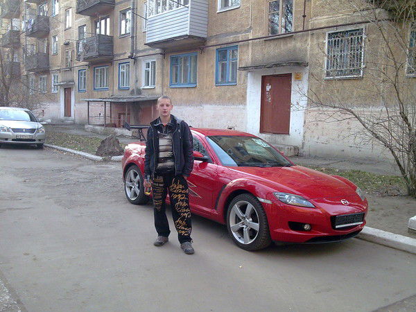 .i.евгений .i.