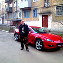 .i.евгений .i.