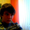 Максим Сивохо