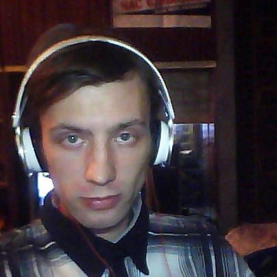 Сергей Редько